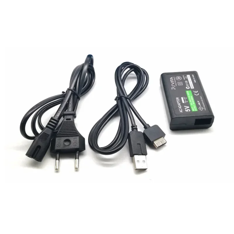Smps Power Supply - المنزل الجدار شاحن التيار المتناوب محول