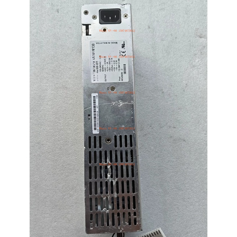 Ac Power Supply - وحدة تزويد طاقة جديدة 0950-5273 Agi