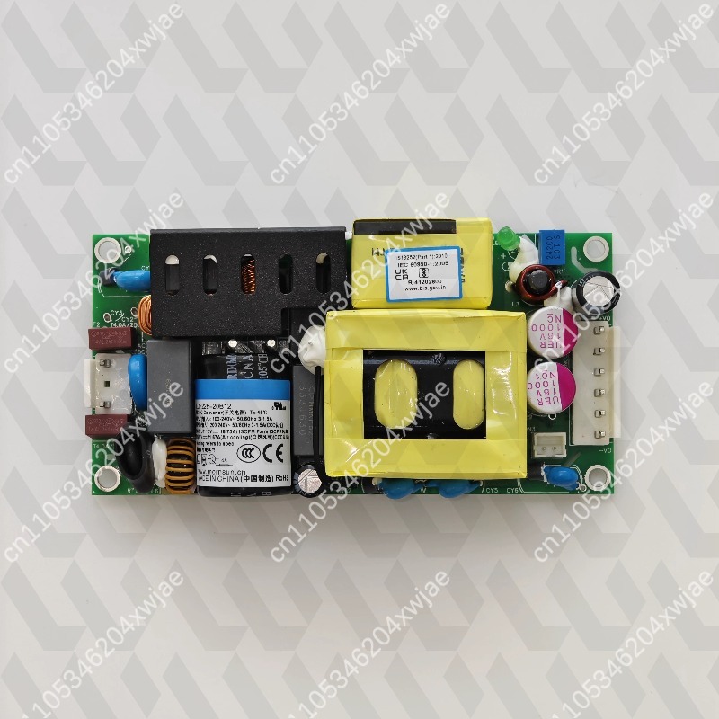 Atx Power Supply - وحدة طاقة LOF225 LOP300 DC ATX