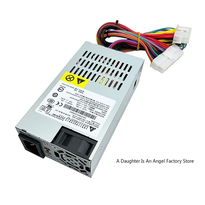 Server Power Supply - مزود طاقة بقوة 250 واط لخادم