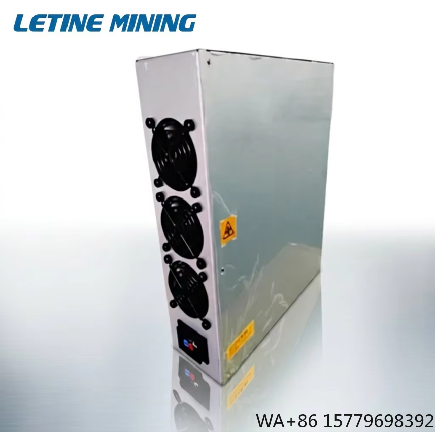 Power Supply 12V - مزود طاقة صناعي 12 فولت 16