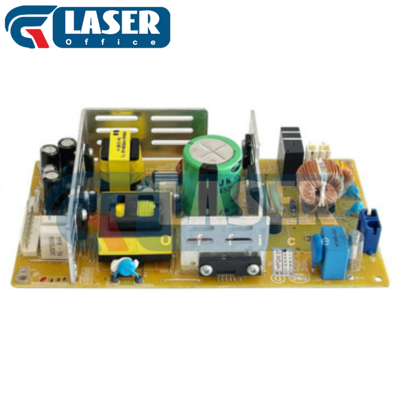 Smps Power Supply - 1 قطعة لوحة إمداد الطاقة الأصلية