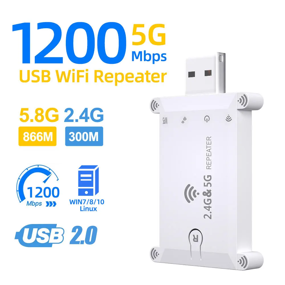 Server Power Supply - واي فاي FIY 2.4 جرام/5 جرام