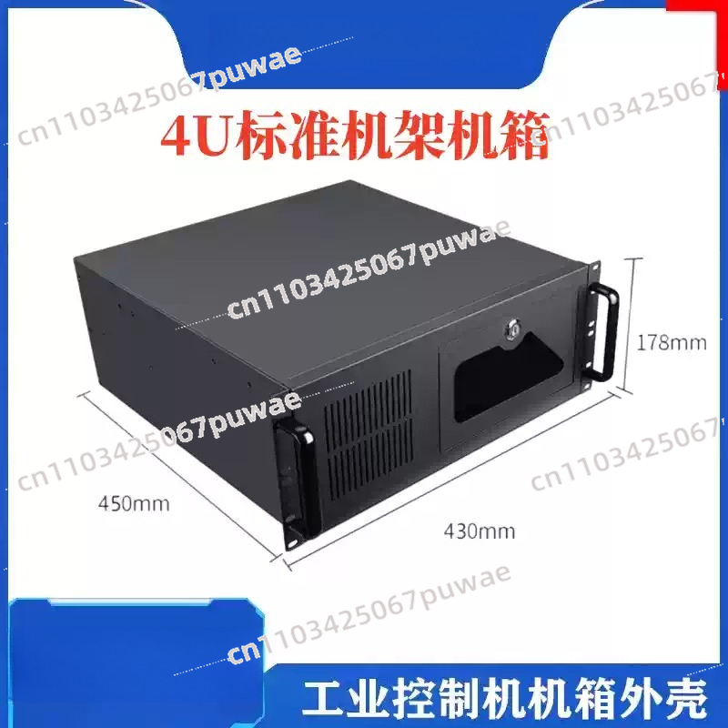 وحدة تزويد طاقة بـ 7 فتحات، هي - مراجعة Server Power Supply وسعره