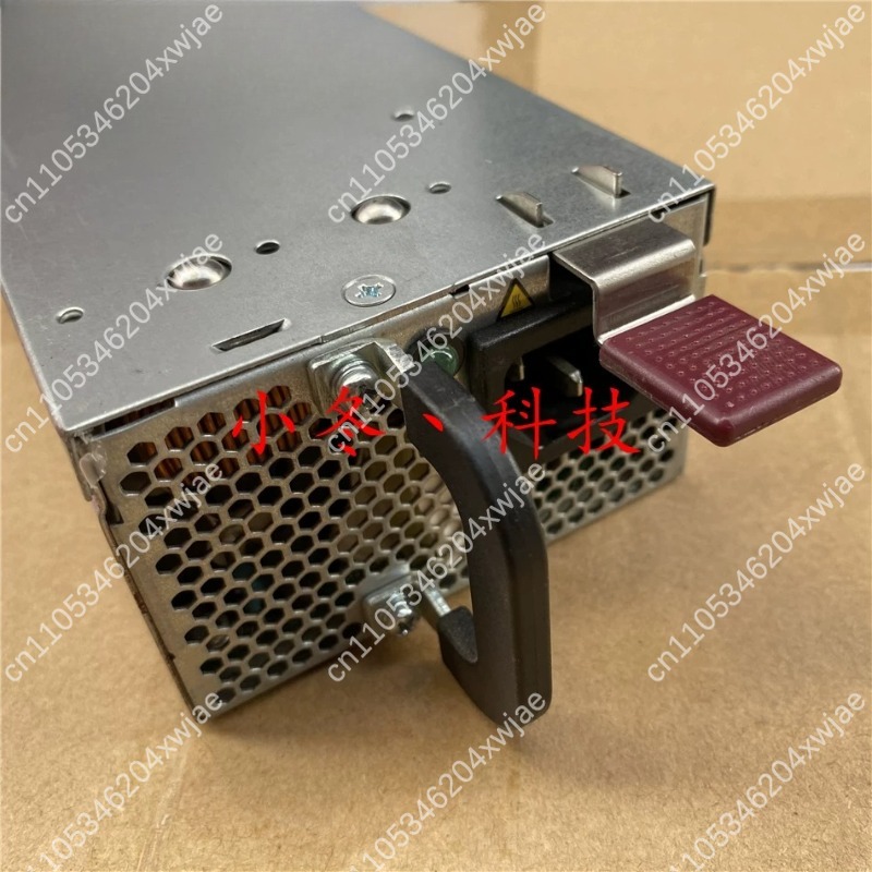 DL380 G5 DPS-800GB وحدة تزويد  - مراجعة Server Power Supply وسعره
