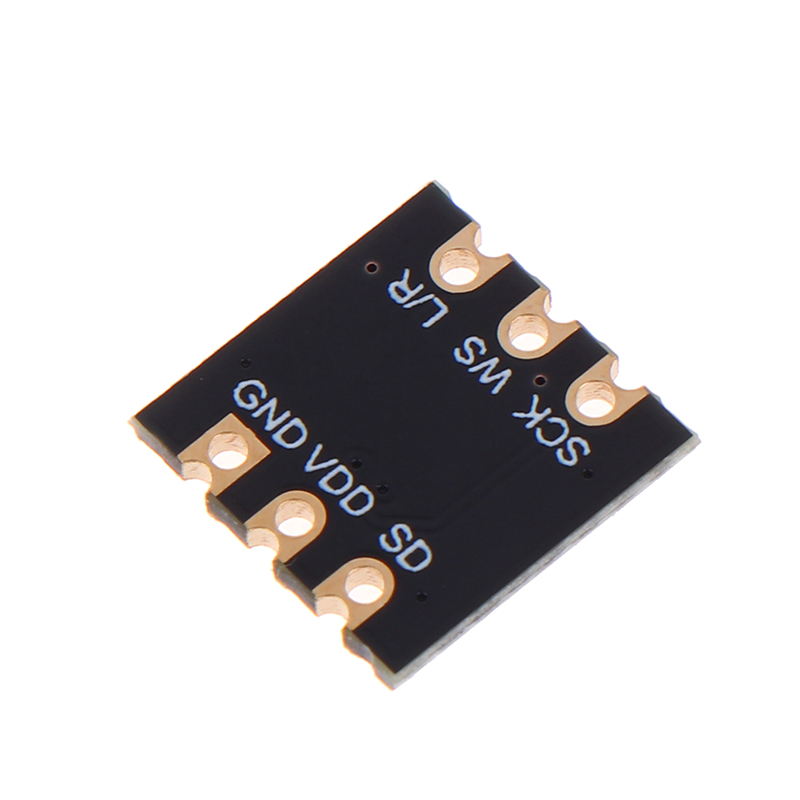 يتميز بوحدة استشعار MEMS بدقة  - مراجعة Modular Power Supply وسعره