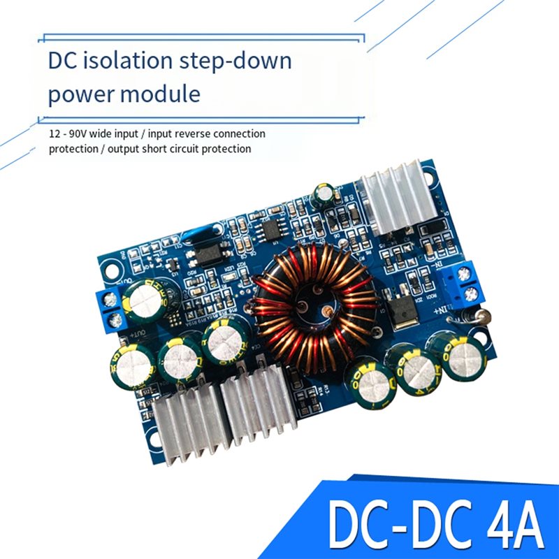 B92B-مزود الطاقة PWS39-9V 4A 3 - مراجعة Dc Power Supply 12V وسعره