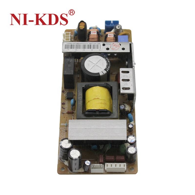 JC44-00090E SMPS-V2 لسامسونج M - مراجعة Smps Power Supply وسعره