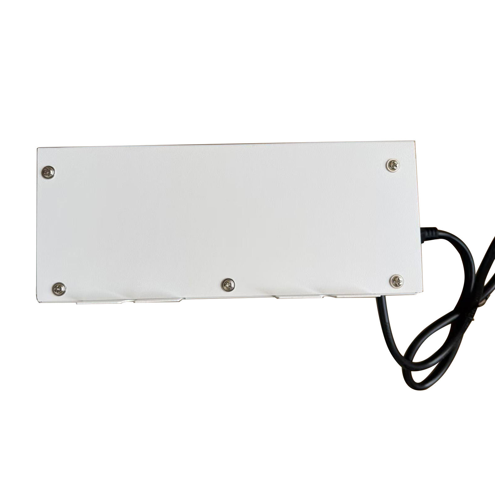 محول تيار متردد إلى تيار مستمر - مراجعة Power Supply وسعره