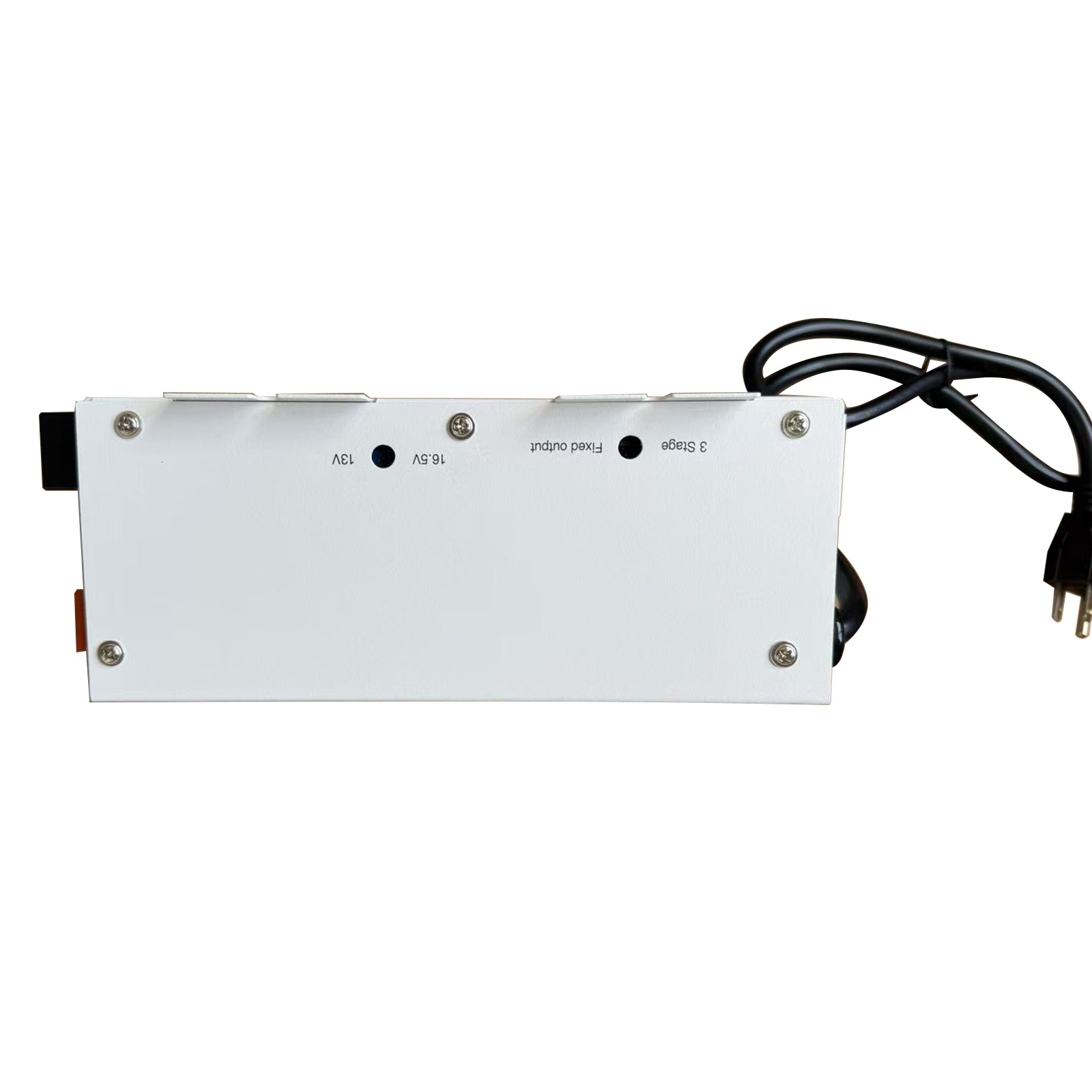 محول تيار متردد إلى تيار مستمر - مراجعة Power Supply وسعره