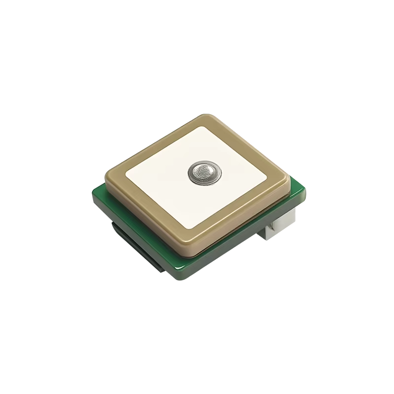 وحدة L76K GPS لـ WiFi LoRa 32  - مراجعة Modular Power Supply وسعره