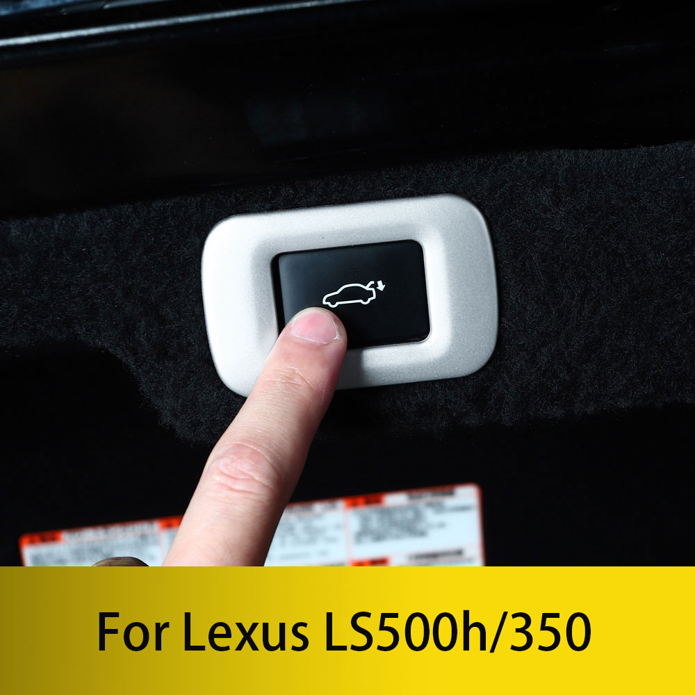 مناسب لسيارات لكزس LS350/500h  - مراجعة Open Frame Power Supply وسعره