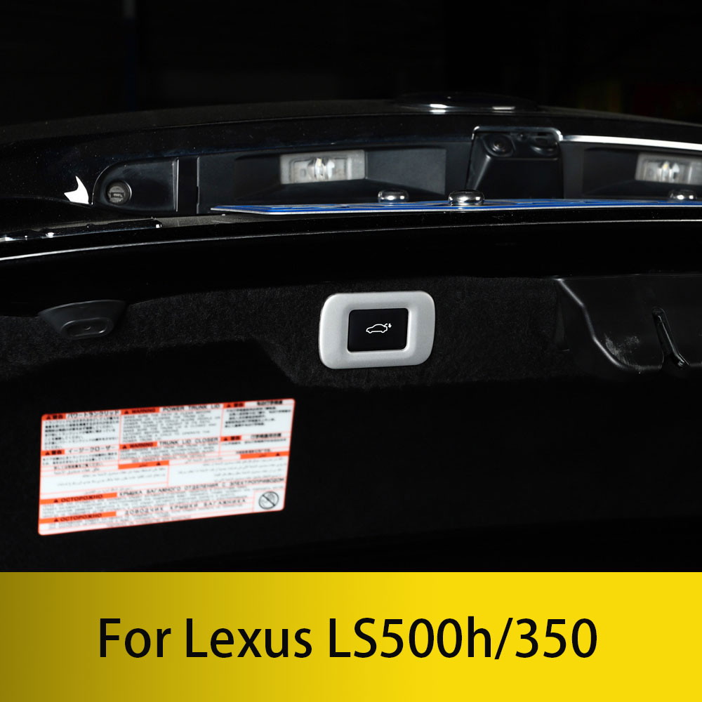 مناسب لسيارات لكزس LS350/500h  - مراجعة Open Frame Power Supply وسعره