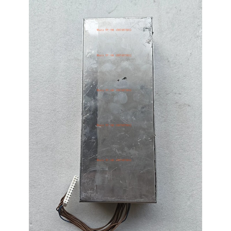 وحدة تزويد طاقة جديدة 0950-527 - مراجعة Ac Power Supply وسعره