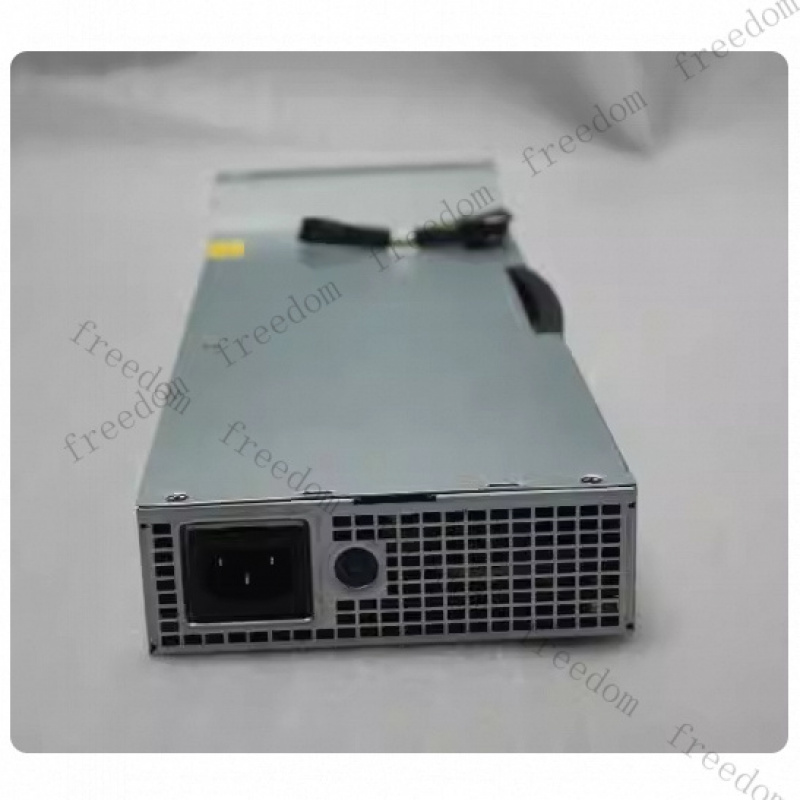 وحدة تزويد الطاقة الجديدة HTS  - مراجعة Power Supply 650W وسعره