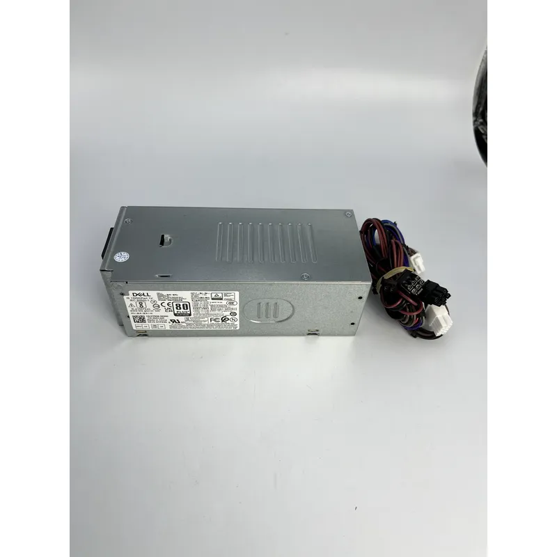 مزود طاقة بقوة 500 واط لجهاز D - مراجعة Psu Computer وسعره