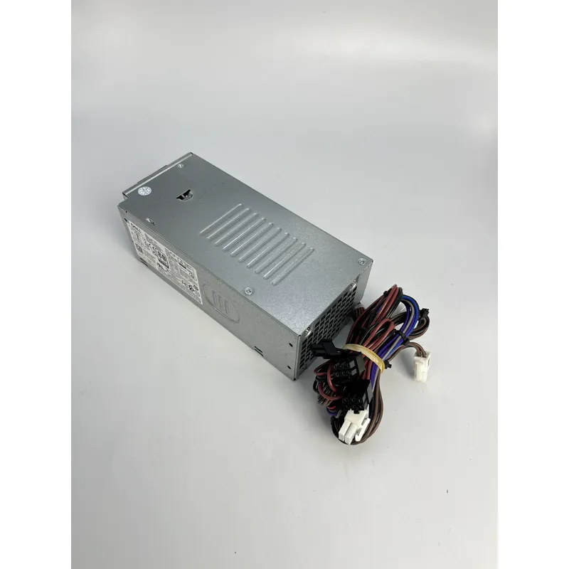 مزود طاقة بقوة 500 واط لجهاز D - مراجعة Psu Computer وسعره