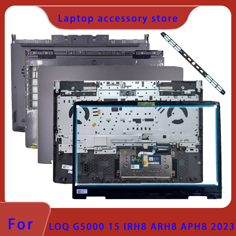 مناسب لـ G5000 15 IRH8 APH8 20 - مراجعة Open Frame Power Supply وسعره