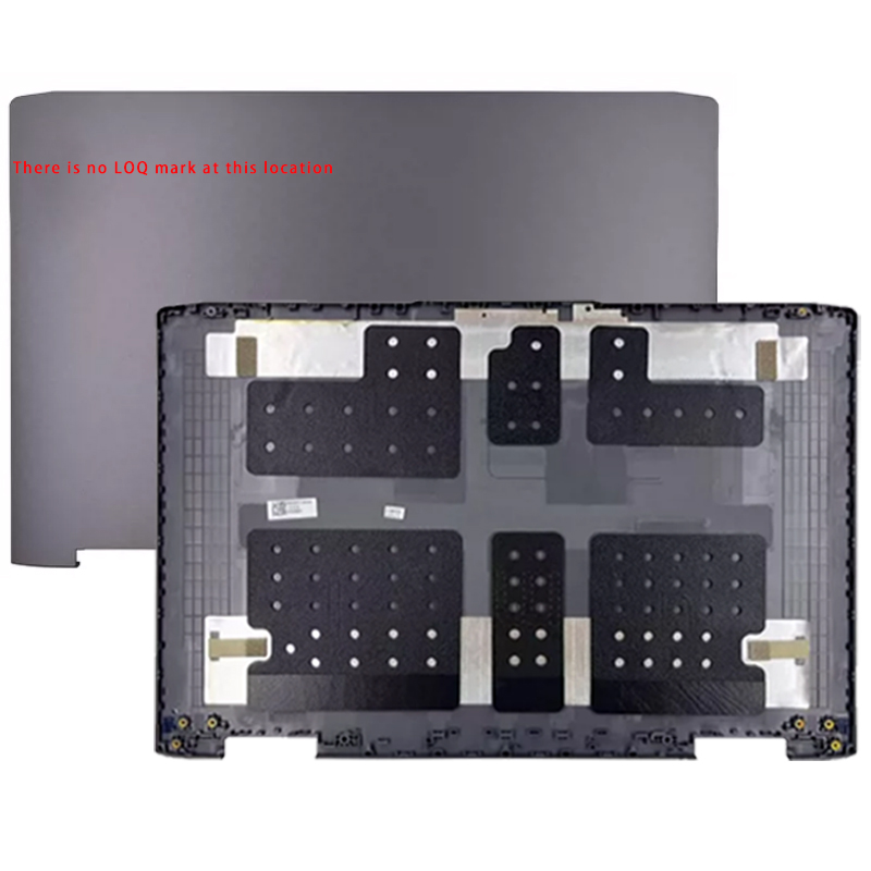 مناسب لـ G5000 15 IRH8 APH8 20 - مراجعة Open Frame Power Supply وسعره