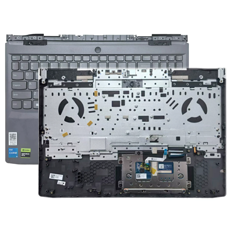 مناسب لـ G5000 15 IRH8 APH8 20 - مراجعة Open Frame Power Supply وسعره