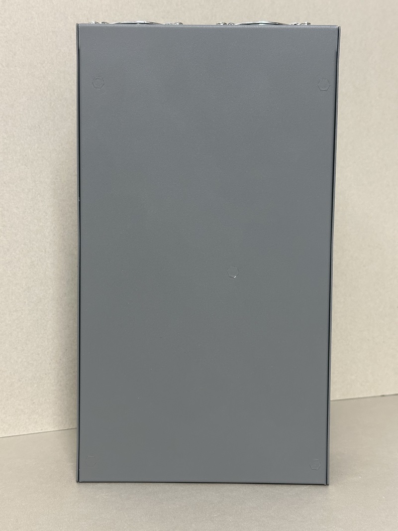 مزود طاقة تبديل عالي القدرة QY - مراجعة Power Supply 12V وسعره