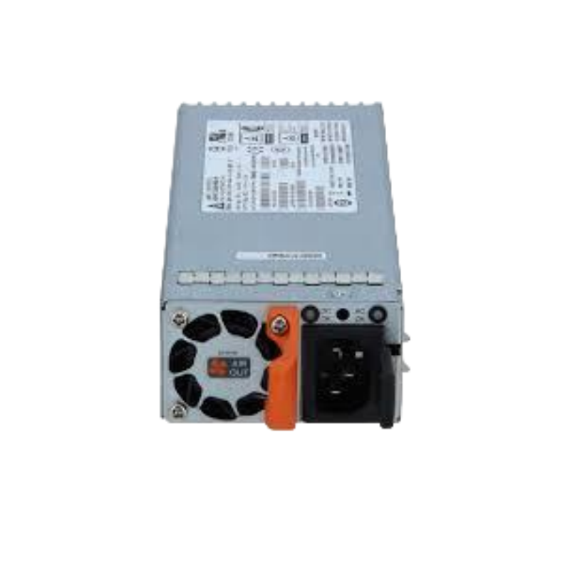 ملحق إلكتروني جديد Juniper EX3 - مراجعة Ac Power Supply وسعره