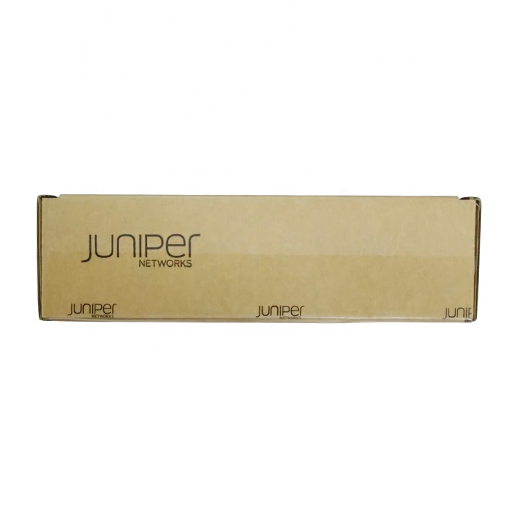 ملحق إلكتروني جديد Juniper EX3 - مراجعة Ac Power Supply وسعره