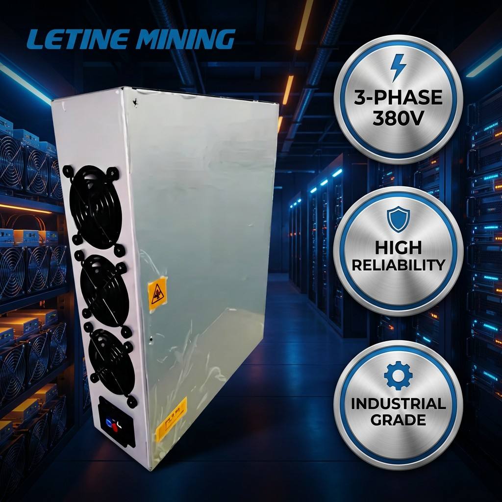 مزود طاقة صناعي 12 فولت 16 فول - مراجعة Power Supply 12V وسعره