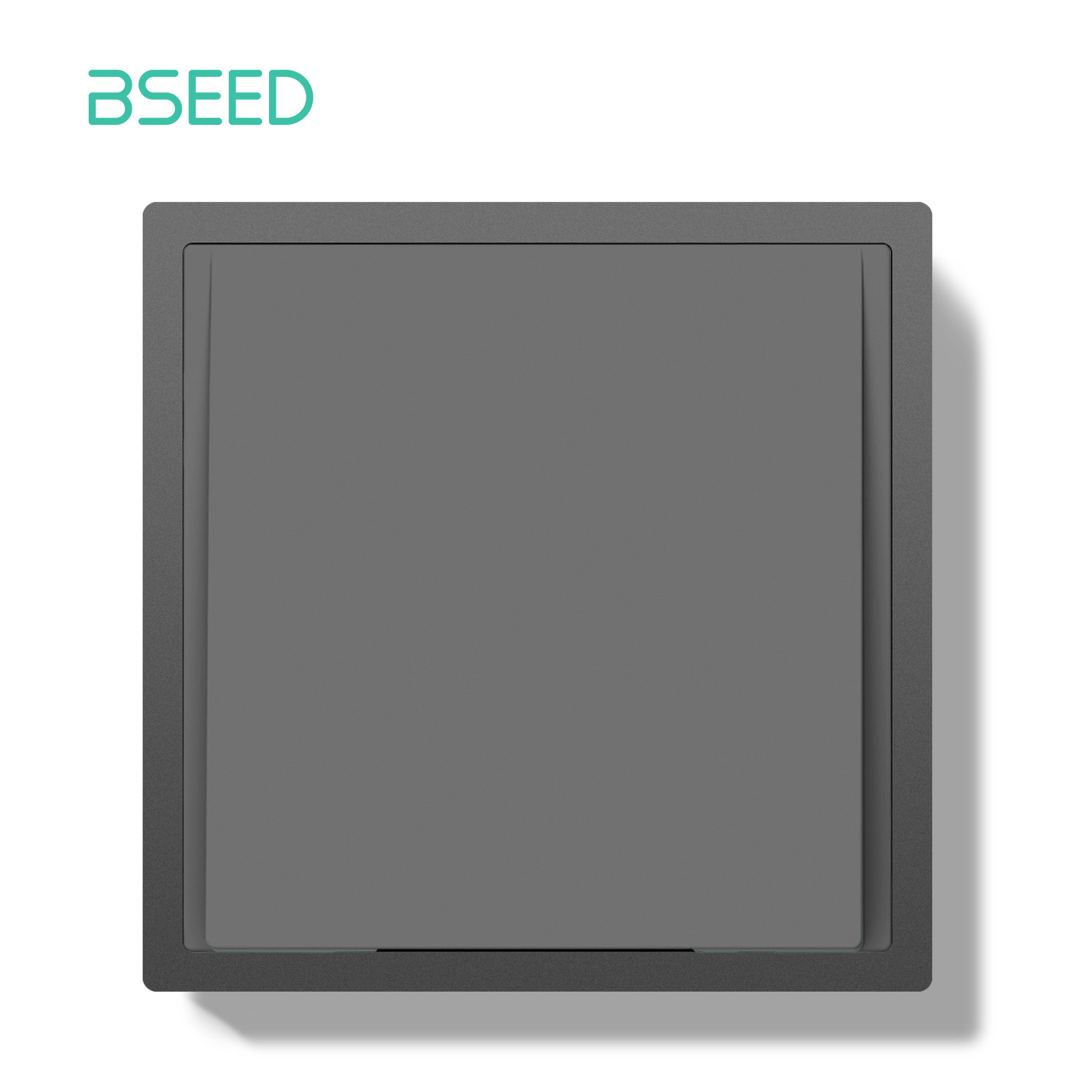 غطاء إدارة الكابلات من سلسلة B - مراجعة Open Frame Power Supply وسعره