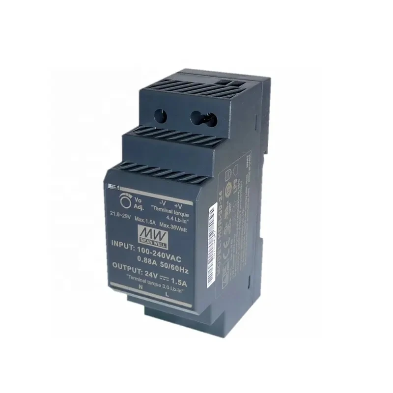 عرض ساخن، منتج جديد أصلي من مي - مراجعة Ac Power Supply وسعره