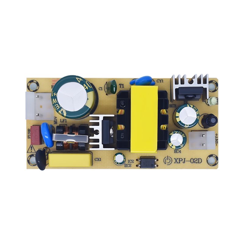 وحدة إمداد طاقة تحويلية A99E ل - مراجعة Dc Power Supply 12V وسعره