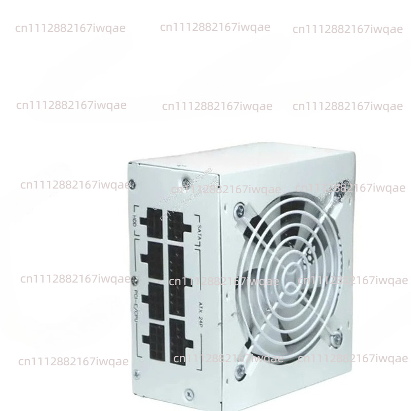 مناسب لمزود طاقة سطح المكتب ال - مراجعة Power Supply 750W وسعره