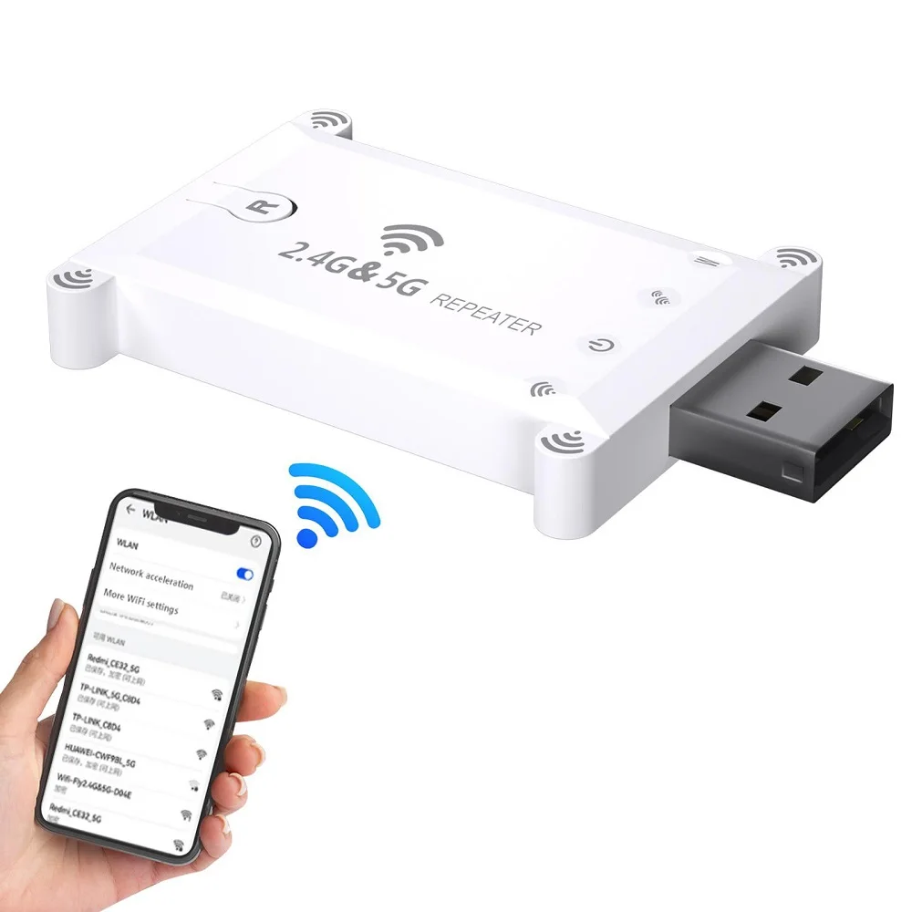 واي فاي FIY 2.4 جرام/5 جرام Us - مراجعة Server Power Supply وسعره